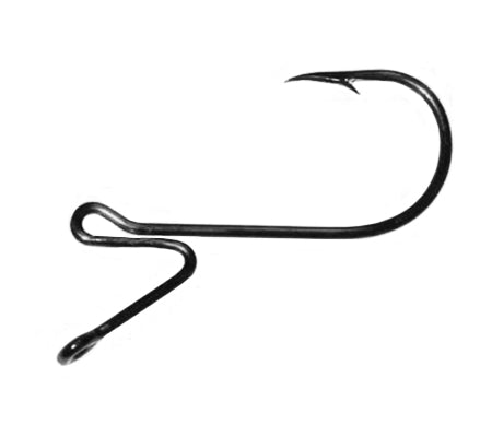 Hameçons Daiichi StandOut Lever Action - Inventaire