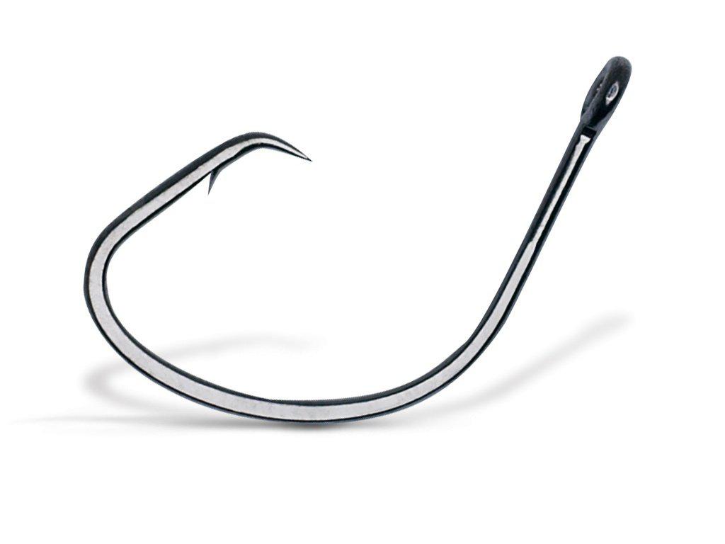 Hameçons VMC Sureset Circle Hooks 7381 (À l'unité)