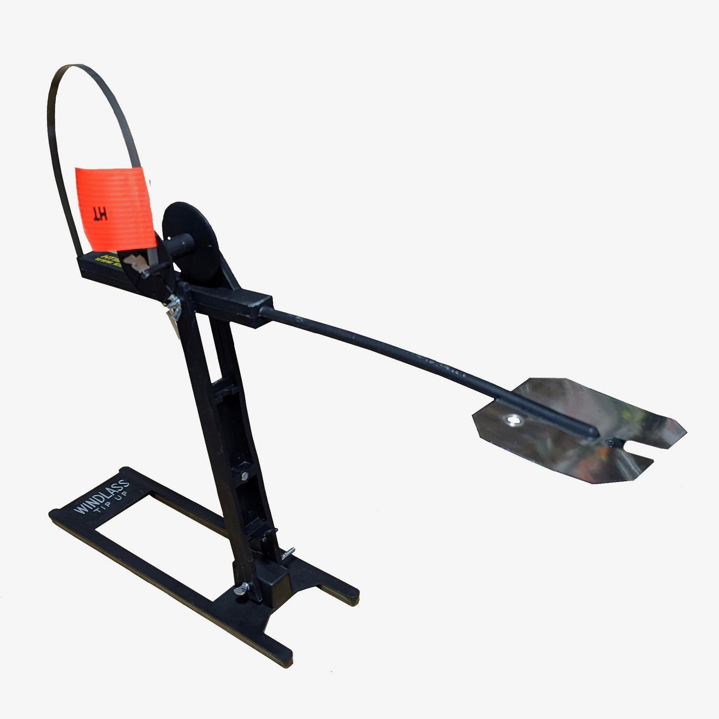 Brimbale HT Windlass - HT Entreprise