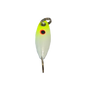Tear Drop Willow #4