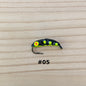 Bug Weiser