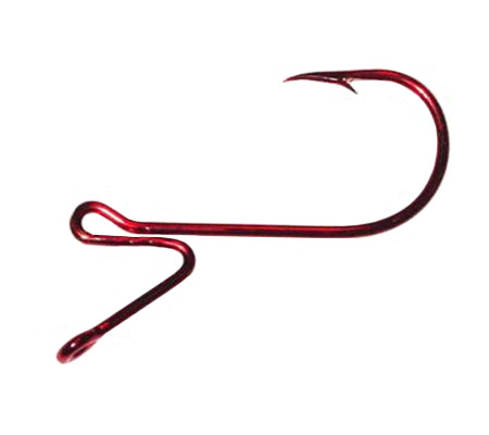Hameçons Daiichi StandOut Lever Action - Inventaire