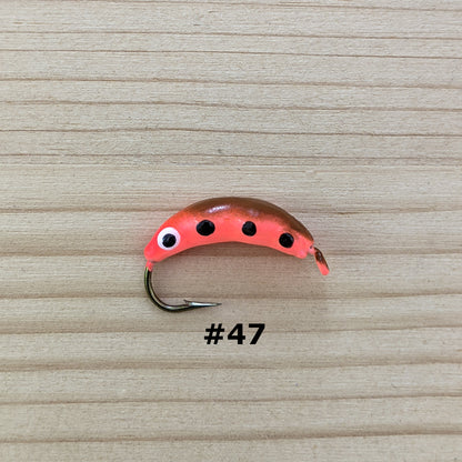 Bibitte Fish-ON