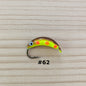 Bibitte Fish-ON