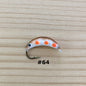 Bibitte Fish-ON