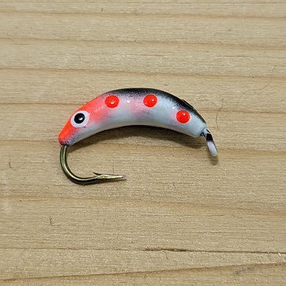 Bibitte Fish-ON