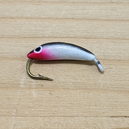 Nymphes