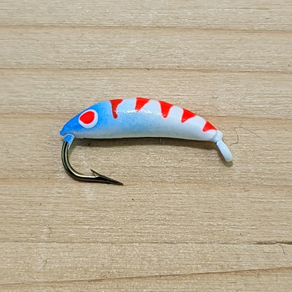 Nymphes