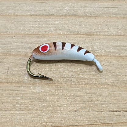 Nymphes