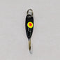 Tear Drop Willow #0