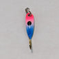 Tear Drop Willow #0