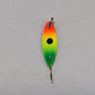Tear Drop Willow #5