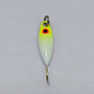 Tear Drop Willow #5