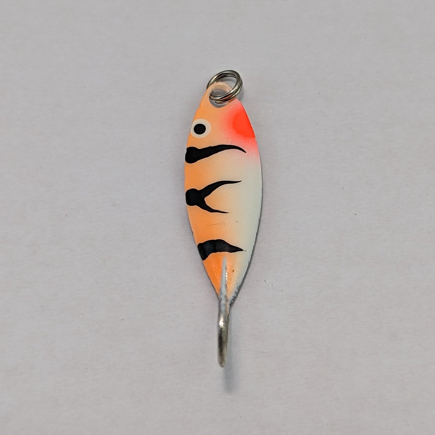 Tear Drop Willow #6