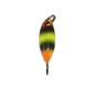 Tear Drop Willow #4