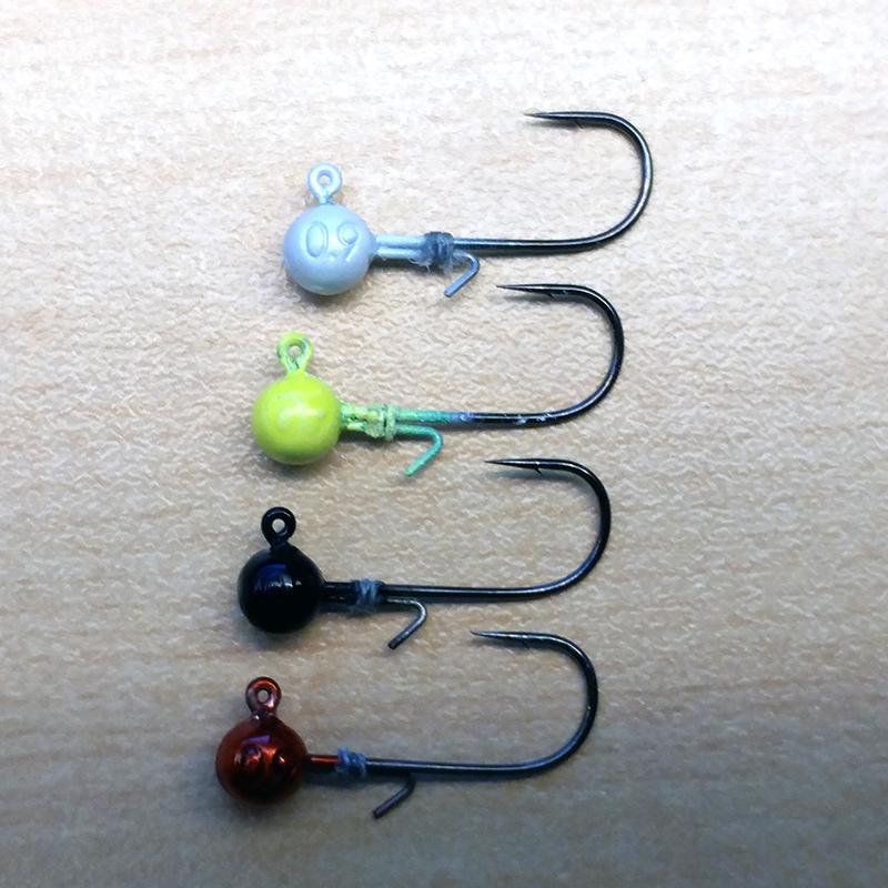 Rippleswim Mini