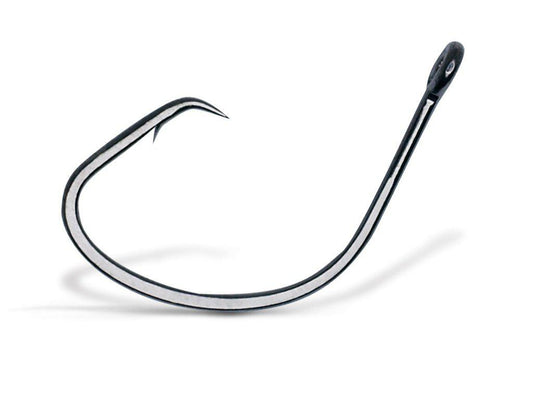 Hameçons VMC Sureset Circle Hooks 7381 (À l'unité)