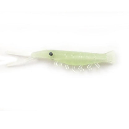 Icyshrimp