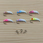 Kit Collectionneur Bibittes Bug Lite