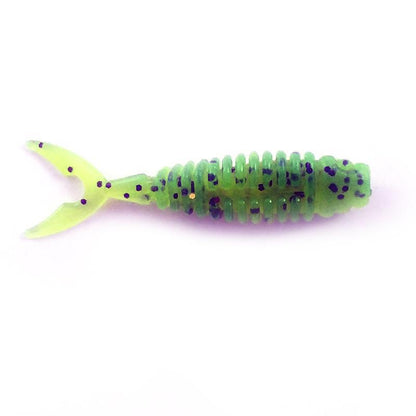 Mermaid tail