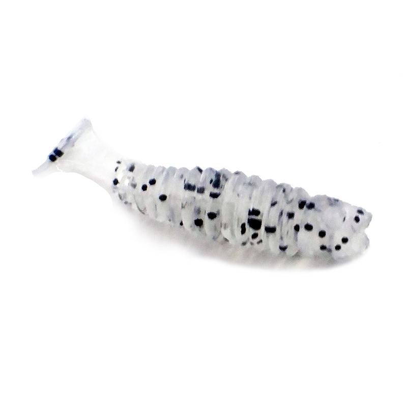 Rippleswim Mini