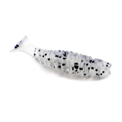 Rippleswim Mini