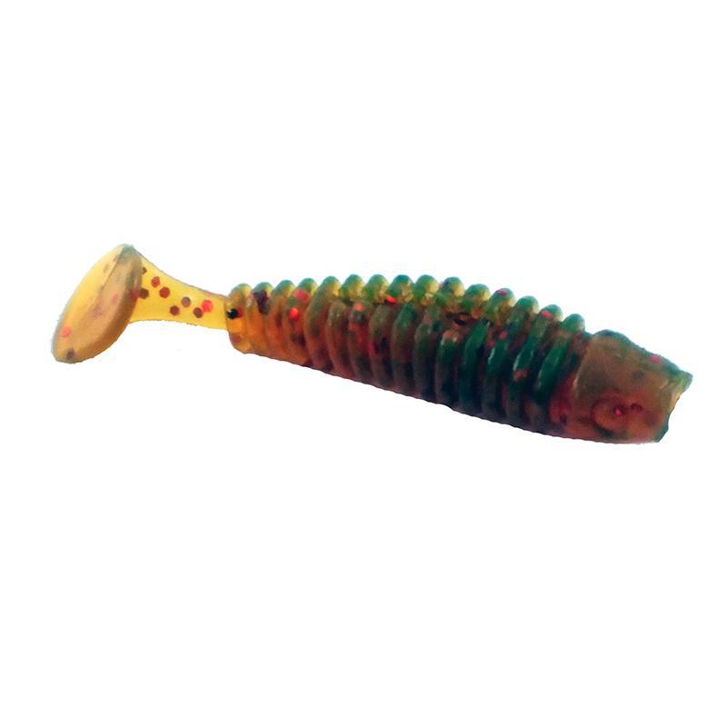 Rippleswim Mini