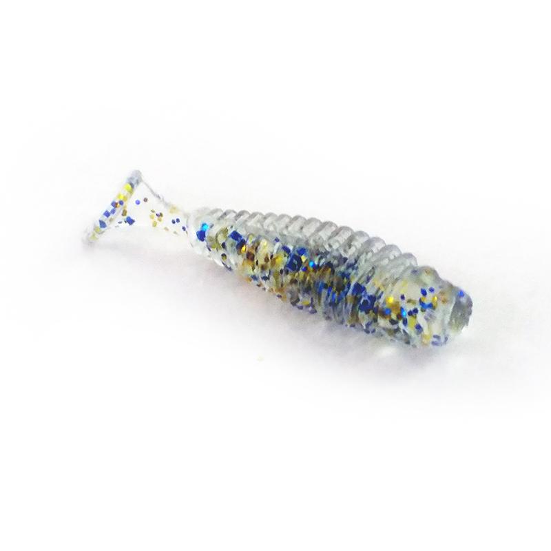 Rippleswim Mini