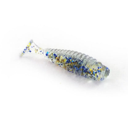 Rippleswim Mini