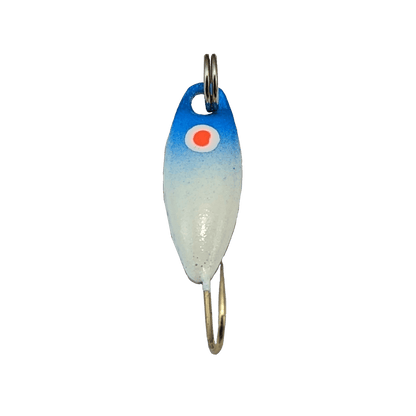 Tear Drop Willow #4