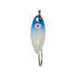 Tear Drop Willow #4