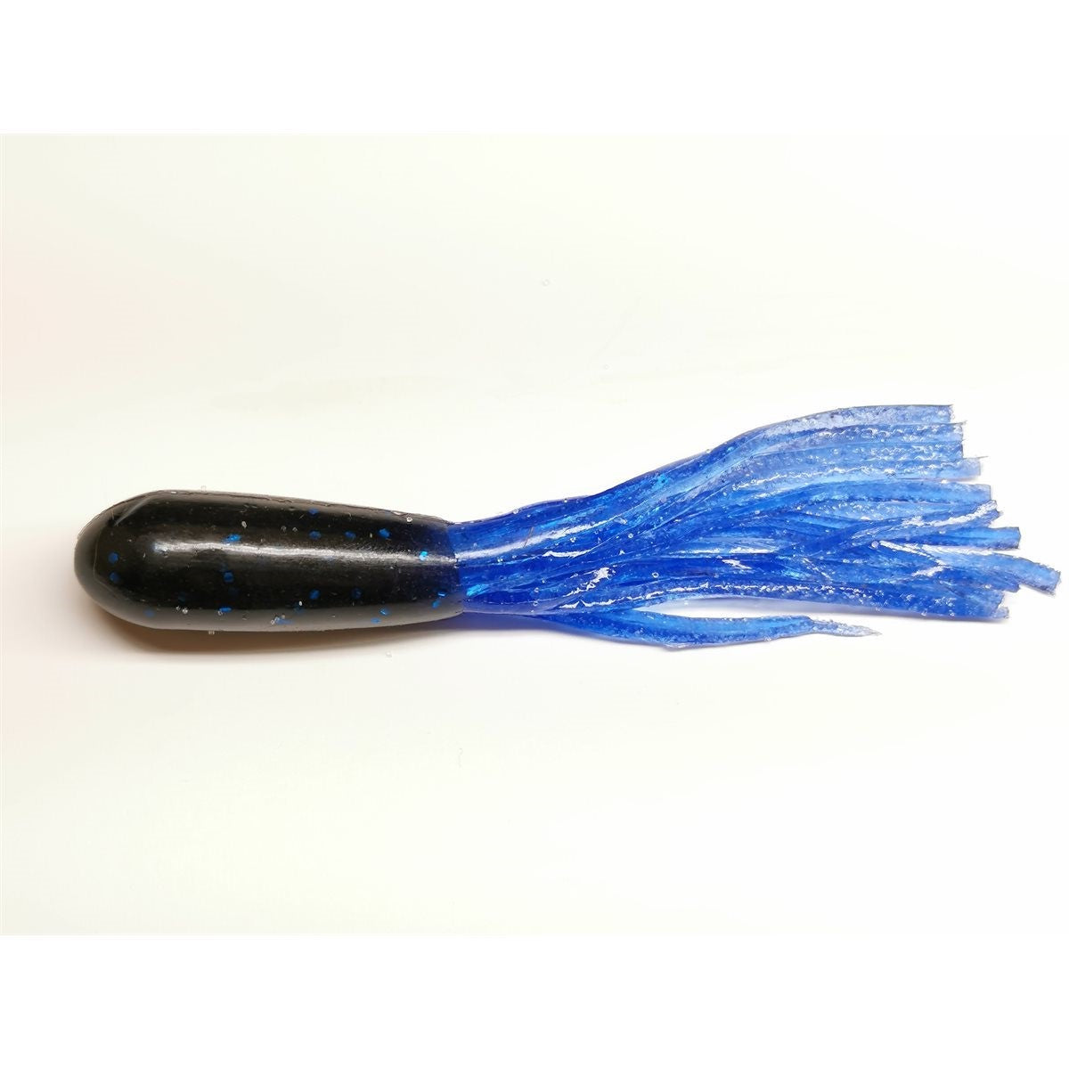 Tube 2.5 po