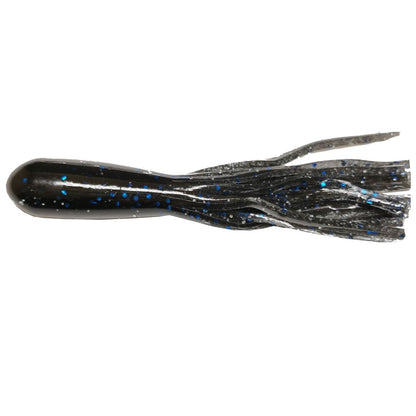 Tube 2.5 po