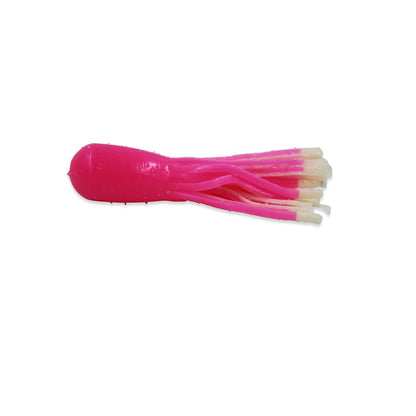 Tube 2.5 po