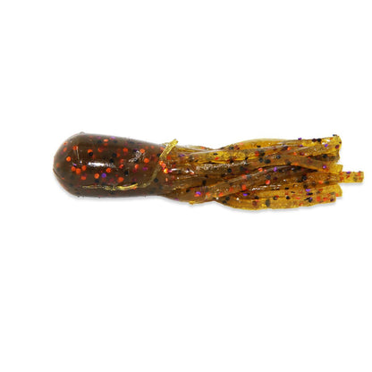 Tube 2.5 po