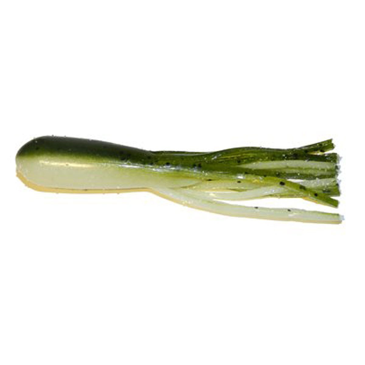 Tube 2.5 po