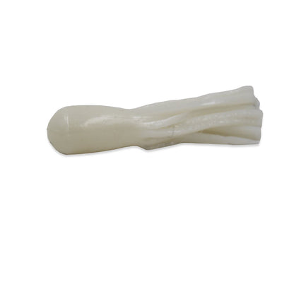 Tube 2.5 po