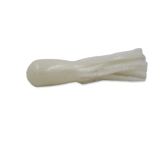 Tube 2.5 po